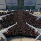 Turkije exporteert de populaire TB2-drone gretig naar buitenlandse conflictgebieden