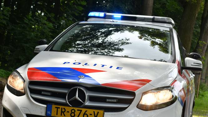 43-jarige man raakt gewond bij mishandeling in Zaandam