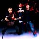 Red Hot Chili Peppers - Stadium Arcadium
