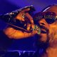 Review: Snoop Dogg in de AB (29/12/2012)