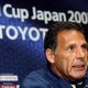 Trainer Boca Juniors stapt op