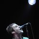 Review: Oasis op Rock Werchter 2009
