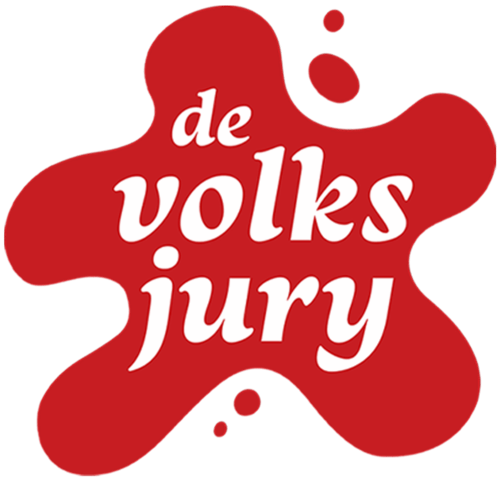 De volksjury: achter de crime scene
