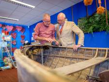 Quotes van de week