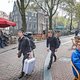 Amsterdams offensief tegen toeristen: in sommige wijken verbod op AirBNB's en vergunningen voor ‘gewone’ B&B’s