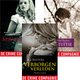 Win een ebook-pakket
