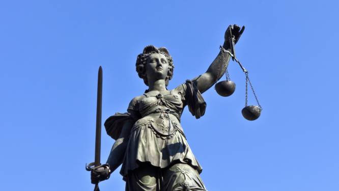 Geen bewijs dat man uit Hilvarenbeek inreed op zwangere ex: vrijspraak