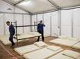 Meer aanmeldcentra nodig door toestroom asielzoekers