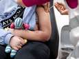 <br>Diploma’s, zoekplaten en prikstraten met ballonnen; GGD maakt zich op voor kindervaccinaties