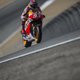 Spanjaard Márquez opnieuw de snelste in MotoGP VS