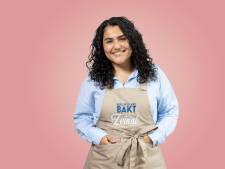 Heel Holland Bakt lijkt vooral strijd tussen Enzo en Zeinab: ‘Waarom doen we onszelf dit aan?’