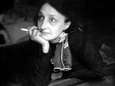 Warner Music maakt met behulp van AI film over Edith Piaf