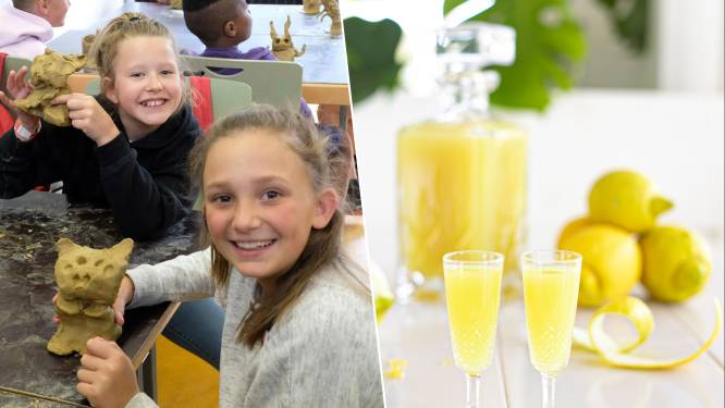 Van limoncello maken tot knutselen met klei: met deze 8 winterworkshops in Limburg kom jij de koude dagen door