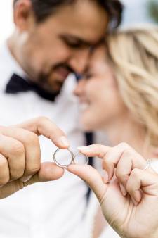 Quand les mariages deviennent impayables... pour les invités: “C’est un peu n’importe quoi”