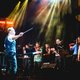 Een ondernemende trombonist, een streepje Vivaldi en Jef Neve: Pukkelpop goes classic