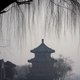Het Chinese plan tegen luchtvervuiling werkt, in Peking althans