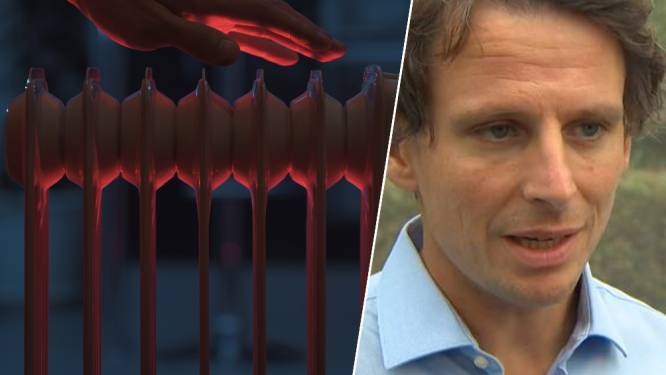 Is het voordeliger om elektrisch te verwarmen? Expert verduidelijkt