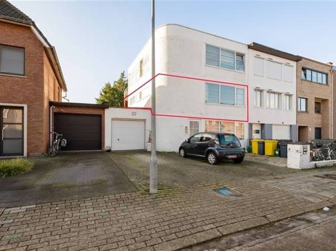 Deze 36 woningen zijn nu te koop in Turnhout