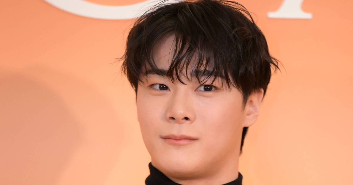 “The Legacy of Suicide in South Korea: Insights into K-pop Star Moonbin’s Tragic Death”
