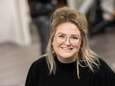 Denise (23) lag op IC door corona en moest acht maanden herstellen: ‘Ik dacht: ik kan dit niet meer aan’