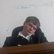 Video ingedommelde Russische rechter schandaal op het web