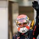Max Verstappen verovert eerste ‘pole’ in Monaco