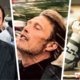 Eén van de beste bezopen films aller tijden en Leo DiCaprio met een kaars in z’n aars: deze films mag u deze week niet missen op tv