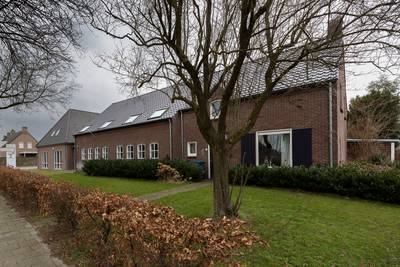 Mening | Maak ruimte voor nieuwe bedrijvigheid en woningen op het boerenerf in ruil voor dierrechten