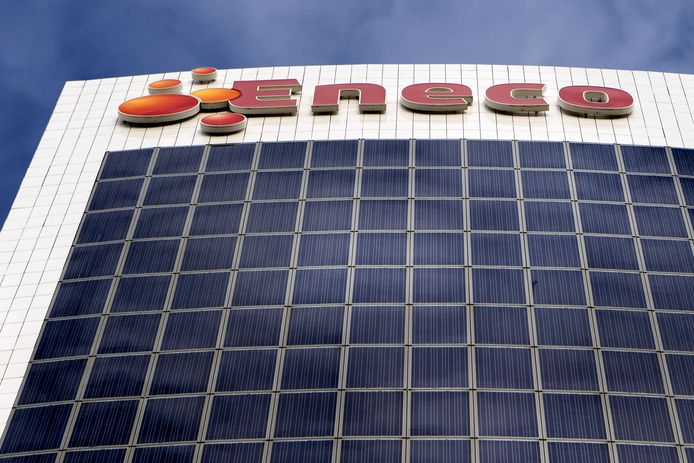 De verkoop van de aandelen van Eneco kan de gemeente Vijfheerenlanden veel geld opleveren.
