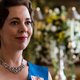 Seizoen 3 van 'The Crown': even traditioneel, statig en krampachtig als de personages