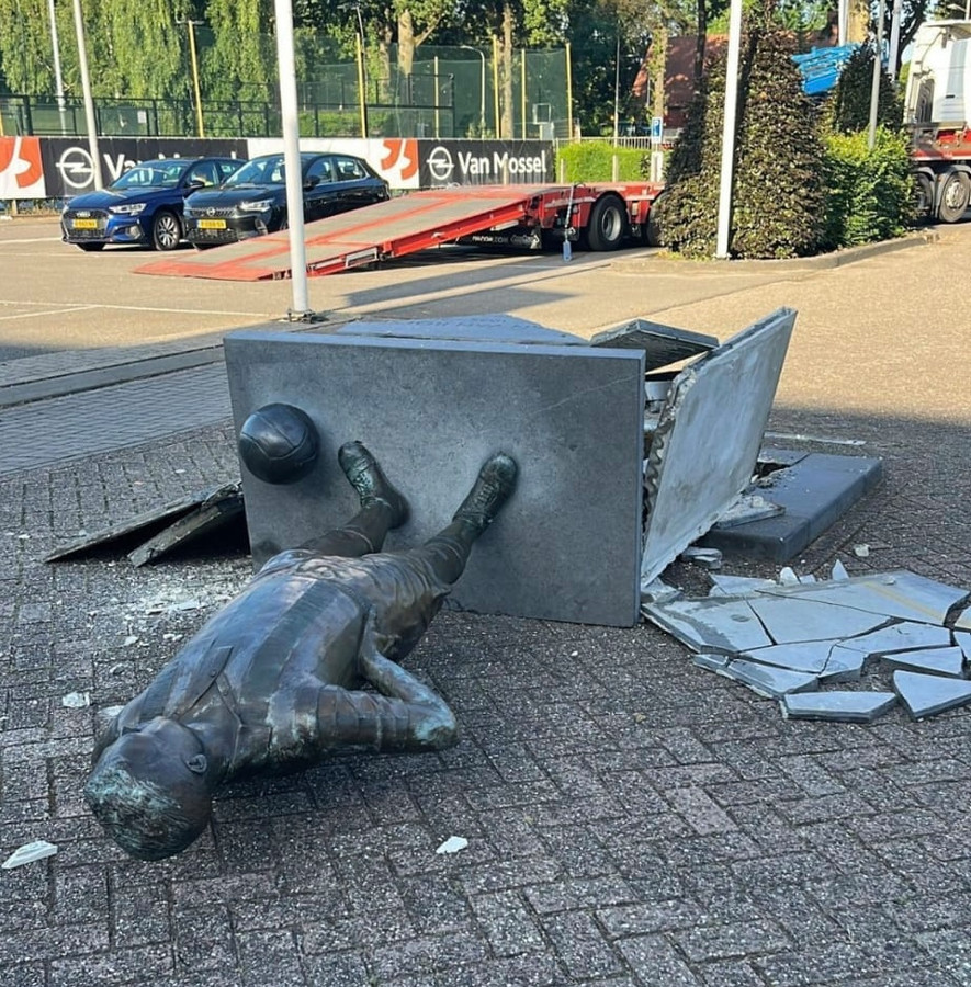 omvergereden-jan-van-roessel-keert-snel-terug-bij-willem-ii-maar-nu-op