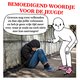 Sociaal Incapabele Michiel - week 12