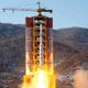 VN-veiligheidsraad veroordeelt raketlancering Noord-Korea
