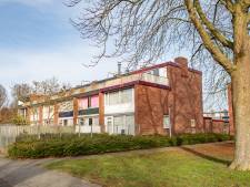 Gemeente Lelystad voert huisvestingsverordening in