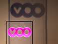 Changement à la tête de Voo: l’actuel CEO démissionne