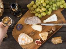 “N’importe quoi”: ce classement “des meilleurs fromages du monde” que les Français ne digèrent pas 