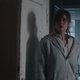 Nederlandse film Bloody Marie uitgebracht in VS