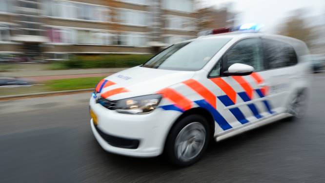 Alphenaar (82) raakt 1000 euro kwijt na brutale diefstal pinpas