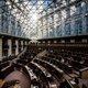 Vlaamse parlementsleden voelen zich gemuilkorfd: meerderheid van hun vragen mogen ze niet stellen aan de minister