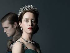 Avertir que “The Crown” est une fiction? Netflix dit non