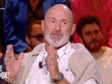 “Foutez-lui la paix!”: Vincent Lagaf’ s’énerve après une blague sur Pierre Palmade