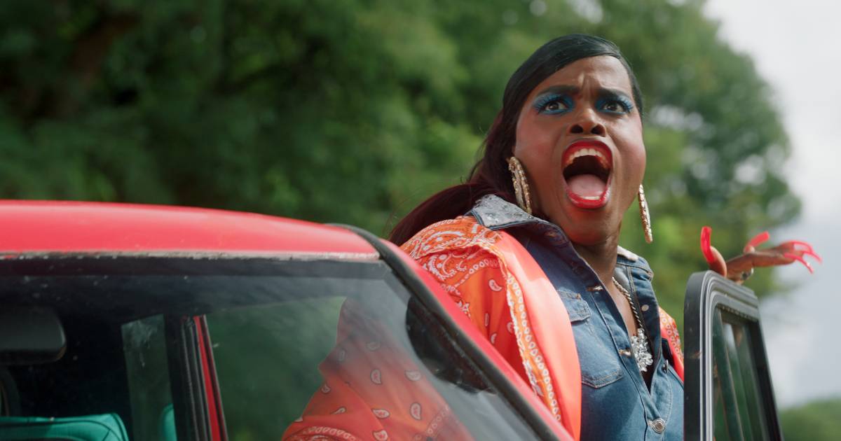 jandino s judeska film will also be released in belgium aruba bonaire and curacao show netherlands news live
