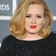 Drie jaar na '21': wordt '25' het nieuwe album van Adele?
