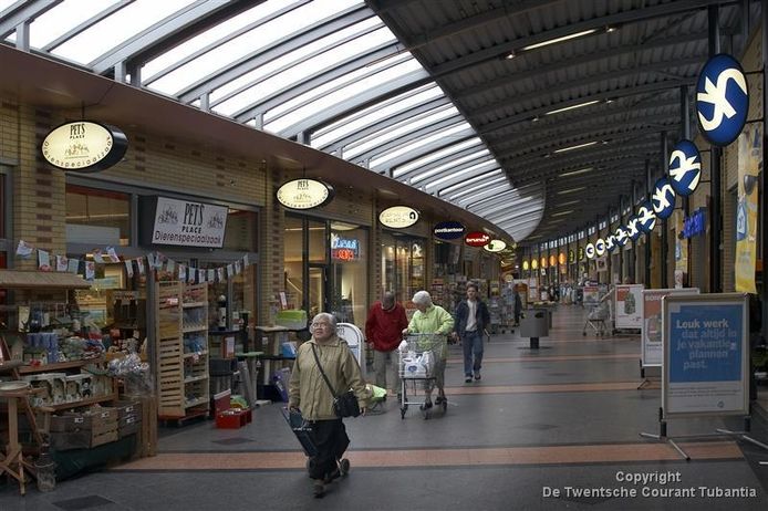 c1000-groot-driene-als-eerste-omgebouwd-tot-jumbo-winkel-hengelo