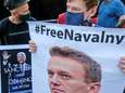 Russische staatstelevisie slaat terug: ‘Navalny huurde in Duitsland kolossale villa’