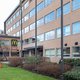 Ziggo, McDonald’s: bedrijven vluchten uit Amsterdam wegens tekort aan kantoren