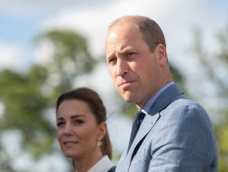 William en Kate nodigen BBC niet meer uit voor hun kerstconcert: “Dit is nog maar het topje van de ijsberg”