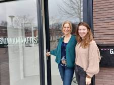 Nieuwe restaurants en winkels: deze zaken openden afgelopen tijd in Eindhoven