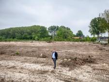 Na heel veel tegenslag is de bouw van de nieuwe wijk Maartenshof in Axel nu toch écht in zicht