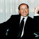 'Berlusconi had levendige banden met Siciliaanse maffia'